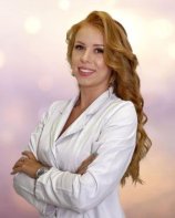 Паськова Елизавета Сергеевна
