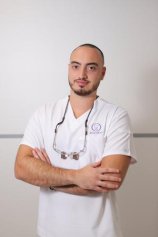 Азов Давид Одиссеевич