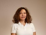 Волохова Валентина Александровна
