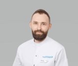 Тайхузин Глеб Сергеевич