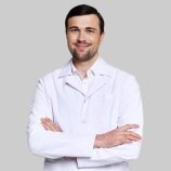 Украинский Леонид Сергеевич