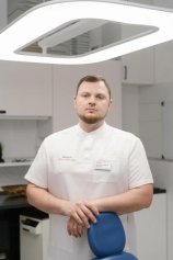 Демиров Денис Динчерович