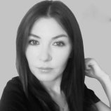 Чубилкина Анна