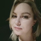 Васильева Елена