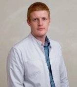 Кутырин Вячеслав Сергеевич