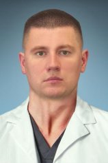 Орлов Виктор Евгеньевич