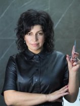 Загребина Екатерина