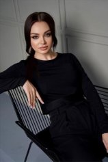Ефременко Кристина