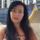 Курган Елена