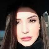 Новак Сельби