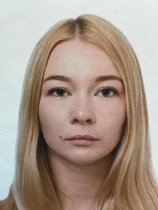 Зинченко Валерия Ивановна