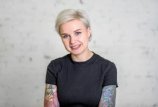 Камнева Анна