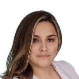 Дьяченко (Мась) Екатерина Сергеевна