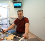 Чечев Максим Владимирович