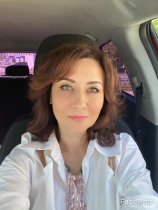 Верташова Ольга Валентиновна
