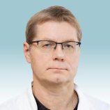 Родин Александр Евгеньевич