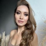 Барышникова Лариса