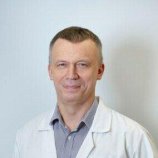 Попов Сергей Сергеевич