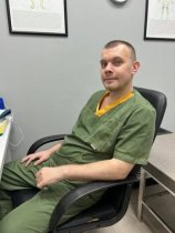 Попов Антон Игоревич