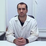 Маслихов Алексей Викторович