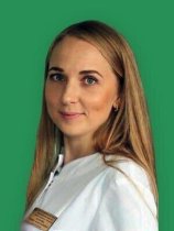 Логинова Татьяна Александровна
