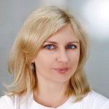 Гатальская Ульяна Александровна