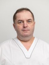 Шпилевский Олег Вячеславович
