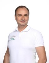 Григоренко Андрей Алексеевич