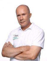 Бондарев Дмитрий Валерьевич