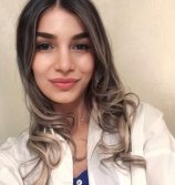 Иванова Лара
