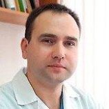 Нефедов Сергей Георгиевич