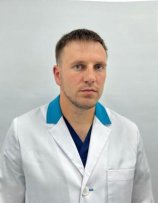 Третьяков Владислав Владимирович