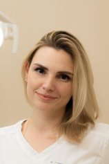 Грачёва Юлия Александровна