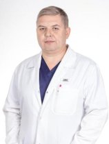 Абрамян Арсен Валерьевич