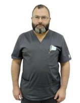 Липатов Андрей Сергеевич