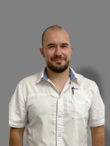 Лихочвор Александр Александрович