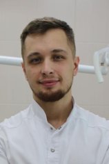 Мельник Богдан Павлович