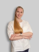 Кононыхина Ольга Витальевна