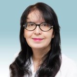 Уджуху Милена Владиславовна