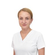 Механикова Елена Александровна