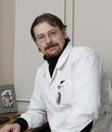Шумилов Иван Евгеньевич