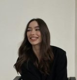 Громова Екатерина