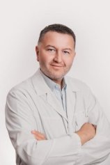 Трегубов Анатолий Анатольевич