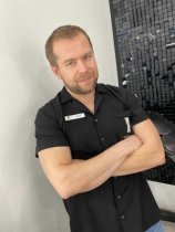 Васильев Александр