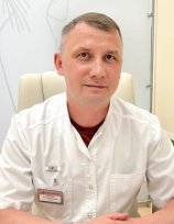 Шабалин Алексей Александрович