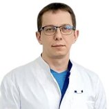 Резниченко Алексей Васильевич