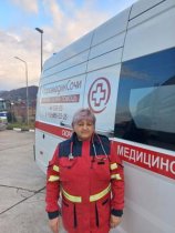 Доценко Наталья Николаевна