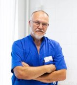 Иванов Сергей Иванович