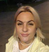 Хамзина Альбина Дамировна