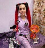 Батищева Екатерина
